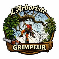 L'Arboriste Grimpeur, Saint-Cyr - Horaires d'ouverture