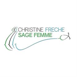 Freche Christine, Foix - Horaires d'ouverture