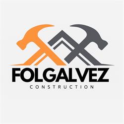 Folgalvez Construction, Plougonven - Horaires d'ouverture