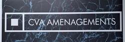CVA Amenagements, Menoux - Horaires d'ouverture