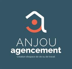 Anjou Agencement, Angers - Horaires d'ouverture