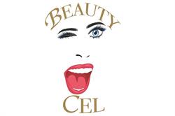 Beautycel, Meaux - Horaires d'ouverture