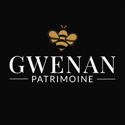 Gwenan Patrimoine, Saint-Maur-des-Fossés - Horaires d'ouverture