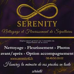 Serenity, Feurs - Horaires d'ouverture