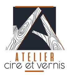 Atelier Cire et Vernis, La Chapelle-Saint-Luc - Horaires d'ouverture