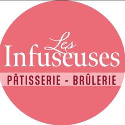 Les Infuseuses, Saintes - Horaires d'ouverture