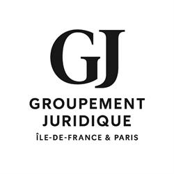 Groupement Juridique, Puteaux - Horaires d'ouverture