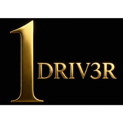 1DRIV3R, Menton - Horaires d'ouverture