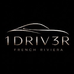 1DRIV3R, Menton - Horaires d'ouverture