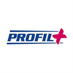 Profil Plus, Saint-Laurent-sur-Manoire - Horaires d'ouverture