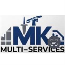 Mk multiservices, Saulxures-lès-Nancy - Horaires d'ouverture