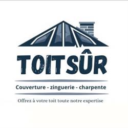 ToitSûr, Saulxures-lès-Nancy - Horaires d'ouverture