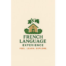 French Language Experience, Villefranche-de-Lonchat - Horaires d'ouverture