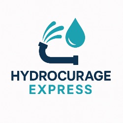 Hydrocurage360, Clamart - Horaires d'ouverture