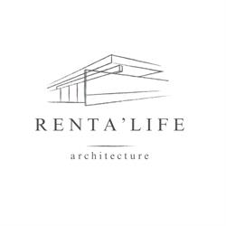 Renta'Life Architecture, Serris - Horaires d'ouverture