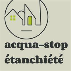 Acqua-stop étanchéité, Ajaccio - Horaires d'ouverture