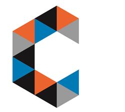 CRREO TRAVAUX SPECIAUX, Scherwiller - Horaires d'ouverture