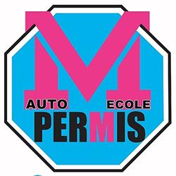 MPERMIS, Choisy-le-Roi - Horaires d'ouverture