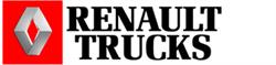 Renault Trucks Réunion, Le Port - Horaires d'ouverture