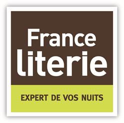 France Literie Lille, Marquette-lez-Lille - Horaires d'ouverture