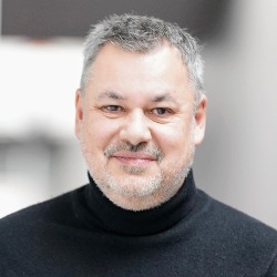 Laurent de Vaucouleurs – Coach professionnel certifié RNCP, félicitations du jury, Paris - Horaires d'ouverture