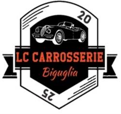 LC Carrosserie, Biguglia - Horaires d'ouverture