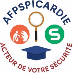 AFPSPicardie, Cires-lès-Mello - Horaires d'ouverture