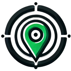 ProxiFocus, Lyon - Horaires d'ouverture