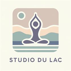 STUDIO DU LAC, Aix-les-Bains - Horaires d'ouverture