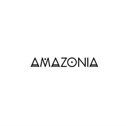 Amazonia Eiffel, Paris - Horaires d'ouverture