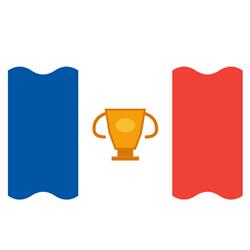 CiviqueFacile, Boissy-Saint-Léger - Horaires d'ouverture