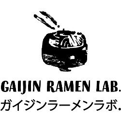 Gaijin Ramen - Nouveau Restaurant, Paris - Horaires d'ouverture
