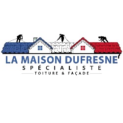 La Maison Dufresne - Couvreur, Vermelles - Horaires d'ouverture