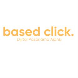 Based Click– Agence Marketing Digital Belfort, - Horaires d'ouverture