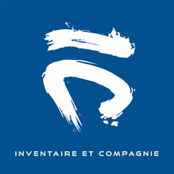 Inventaire et Compagnie, Torcy - Horaires d'ouverture