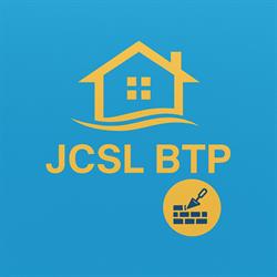 JCSL BTP, Fort-de-France - Horaires d'ouverture