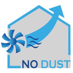 No Dust, Saint-Paul-sur-Isère - Horaires d'ouverture