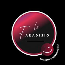 Le Faradisio, Villefranche-sur-Saône - Horaires d'ouverture