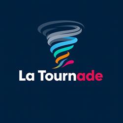 La Tournade, Romans-sur-Isère - Horaires d'ouverture
