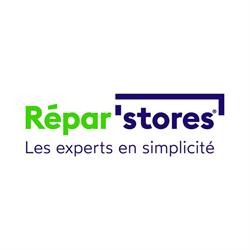 Repar'Stores, Montauban - Horaires d'ouverture