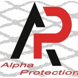 Alpha Protection, Saint-Genis-Laval - Horaires d'ouverture