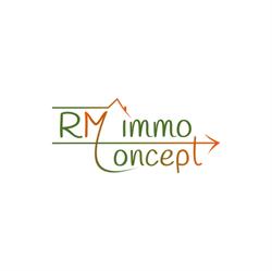 RM Immo'Concept, Verrens-Arvey - Horaires d'ouverture