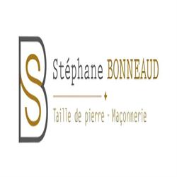 Bonneaud Stéphane, Maisdon-sur-Sèvre - Horaires d'ouverture