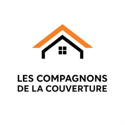 Les Compagnons de la Couverture, Ceyrat - Horaires d'ouverture