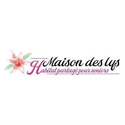 Maison Des Lys - Tarbes 65, - Horaires d'ouverture