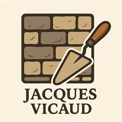 Jacques Vicaud, Plumelec - Horaires d'ouverture