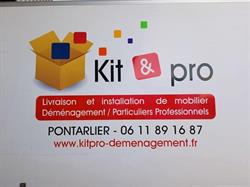 Pro 25, Mouthier-Haute-Pierre - Horaires d'ouverture