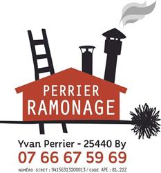Perrier Ramonage, By - Horaires d'ouverture
