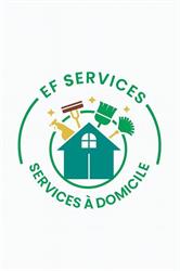 EF Services, Rosny-sur-Seine - Horaires d'ouverture