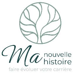 MA NOUVELLE HISTOIRE - Bilan de Compétences et Gestion de Carrière, Cannes - Horaires d'ouverture